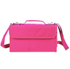 Marker Bag - Marker Portable Travel Case - For Students - Stationary Supplies - Craft Supplies - School Supplies - Art - Organizer For Kids