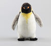 LightningStore Adorable Cute Father Mother Emperor Penguin Doll Realistic Looking Stuffed Animal Plush Toys Plushie Children's Gifts Animals