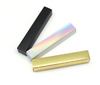 Custom Lip Gloss Box - Lip Gloss Packaging Box with Your Logo Wholesale