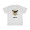 Pug Life T-Shirt