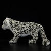 New Release!! LightningStore Cute Stripped Leopard Tiger Jaguar Doll Realistic Looking Stuffed Animal Plush Toys Plushie Children's Gifts Animals