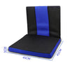 Wheelchair Cushion - Seat Cushion With Backrest