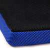 Wheelchair Cushion - Seat Cushion With Backrest