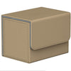 TCG Deck Boxes for Yugioh/MTG/Pokemon Cards - Card Game Deck Box - On Sale Now!