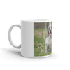 American Bully Mug