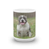 American Bully Mug