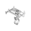 Biking - Aluminum Bicycle Motorcycle Phone Holder Handlebar