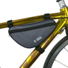 Biking - Bag - Outdoor Waterproof Front Frame Bag Triangle Bicycle