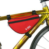 Biking - Bag - Outdoor Waterproof Front Frame Bag Triangle Bicycle