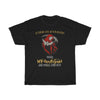 Life After Death Boyfriend T-Shirt