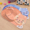 Cat Entrance Doormats Carpet