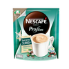 Slimming Coffee - Instant Coffee for Weight Loss - Diet Drink - Nescafe ProSlim