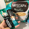 Slimming Coffee - Instant Coffee for Weight Loss - Diet Drink - Nescafe ProSlim