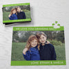 Custom Photo Puzzle 500 Pieces - Personalized Photo Jigsaw- Create your own Photo Puzzle Personalized Gift With Your Own Picture And Text