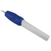 Engraver Pen Glass Engraving Pen Jewelry Glass Wood Metal Ceramic Plastic Scriber Etched Glass Pen Engraving Kit Craters Tool