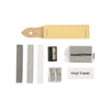 Professional Drawing Pencil Kit| Sketch Pencil Set| Drawing Artist Tools | Pencil Sketching Tools | Stationery Gift Bundle | Graphite Pastel