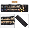 51 Pieces Clay Sculpting Carving Pottery Tools Polymer Modeling DIY Sculpture Craft Art Tool Set Art Supply Pottery Tools for Modeling