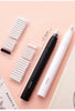 Electric Eraser Rubber Electronic , Kids, Office, School, Artist,Hobbies, Drawing Gift Stationery Supplies Creative Illustration Highlight