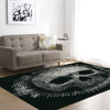 Custom Rugs, Custom Carpet, Personalized Rug, Custom Rugs with Logo, Custom Made Rugs, Custom Print Rug