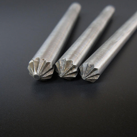 8 mm 11 mm Eyelet Punch Tool Punching Holes and Setting Eyelets, Grommets, Rivets, and Snaps Leather Making Crafting Tools, Leather Punch