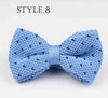 Bow Tie, Mens Bowtie, Knitted Bow Tie, Wedding Bow Tie, Groomsmen, Grooms Bow Tie, Adult Youth Teenage Boy Kids Toddler, Gift for Him
