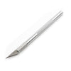 Hobby Sculpting Carving Baking Pastry Cake Fruit Vegetables Model Craft Arts Knife Engraving Decorating Tool Supplies