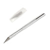Hobby Sculpting Carving Baking Pastry Cake Fruit Vegetables Model Craft Arts Knife Engraving Decorating Tool Supplies