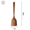 Wooden Kitchen Utensils, Spoon, Spatula, Cooking Utensils, Eco Friendly, Sustainable Wood, Wooden Kitchenware, Housewarming Gift Supplies