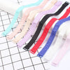 Adjustable Bra Straps - Lingerie Making Accessories - Elastic Band - Lace Bra Strap - Stretch Replacement - Shoulder Decorative Dress Straps
