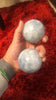 Celestite Sphere | Blue Celestite Sphere | Blue Celestite Ball | Celestite Stone | Crystal Ball | Crystal Sphere | Healing Crystal