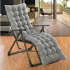 Soft Adult Rocking Chair Cushion - Chair Cover - Folding Chairs Patio Pool Recliner Mat - Living Lounge - High Chair