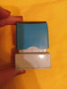 Custom Self Inking Stamp - Signature Stamp - Custom Stamp from your Logo or Image - Business Stamp - Custom Rubber Stamp - Personalized