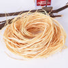Raffia Yarns, Paper Yarns, Home Textile Yarn, Jewelry Craft Supplies, Hat Yarn, Basket Yarn, Bag Yarn, Recycled Paper Yarn, Cellulose Yarn