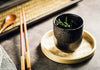 Rustic Vintage Traditional Japanese Tea Cups - Authentic, Green Tea, Fruit Tea, Ceramic, Asian Style, Matcha Tea, Mini Cup, Sake Cup Kung Fu