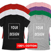 Custom Shirt for Women, Personalized Shirt, Shirt Design, Custom T Shirt, Custom Printing T-shirts, Customized Apparel, Design Your Own