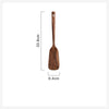 Wooden Spatula, Kitchen Utensils, Cooking Utensils, Eco Friendly, Sustainable Wood, Wooden Kitchenware, Housewarming Gift Supplies