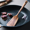 Wooden Spatula, Kitchen Utensils, Cooking Utensils, Eco Friendly, Sustainable Wood, Wooden Kitchenware, Housewarming Gift Supplies