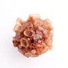 Aragonite Star Cluster - Raw Cluster - Healing Crystals - Brown Aragonite Cluster - Raw Aragonite Cluster Geode - Crystal Cluster - Chakra