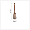 Wooden Spatula, Kitchen Utensils, Cooking Utensils, Eco Friendly, Sustainable Wood, Wooden Kitchenware, Housewarming Gift Supplies