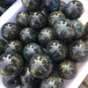 Natural Labradorite Sphere - Polished Labradorite Ball - Crystal Sphere - Healing Crystal - Quartz Crystal Ball - Divination Ball Gift