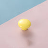 Round Ceramic Knobs Multicolor Multidesign Ceramic Door Knobs Kitchen Cabinet Drawer Pulls Hardware Knobs Cabinet Handles Drawer Knobs