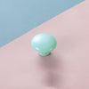 Round Ceramic Knobs Multicolor Multidesign Ceramic Door Knobs Kitchen Cabinet Drawer Pulls Hardware Knobs Cabinet Handles Drawer Knobs