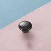 Round Ceramic Knobs Multicolor Multidesign Ceramic Door Knobs Kitchen Cabinet Drawer Pulls Hardware Knobs Cabinet Handles Drawer Knobs