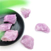 Kunzite Rough Crystals, Raw Kunzite Crystal, Natural Rough Crystals, Healing Crystals, Chakra Crystals, Kunzite Specimen