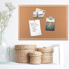 Cork Bulletin Board | Cork Boards | Framed Cork Boards | Decorative Cork Boards | Large Cork Boards | Notice Board | Memo Board | Office