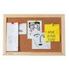 Cork Bulletin Board | Cork Boards | Framed Cork Boards | Decorative Cork Boards | Large Cork Boards | Notice Board | Memo Board | Office