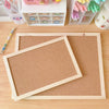Cork Bulletin Board | Cork Boards | Framed Cork Boards | Decorative Cork Boards | Large Cork Boards | Notice Board | Memo Board | Office