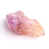 Auralite-23 Crystal - Amethyst Quartz Gemstone - Chevron Amethyst