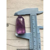 Natural Amethyst Quartz Point - Amethyst Crystal Tower - Amethyst Points Tower - Points for Jewelry Making - Gift - Healing Stone Wholesale