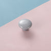 Round Ceramic Knobs Multicolor Multidesign Ceramic Door Knobs Kitchen Cabinet Drawer Pulls Hardware Knobs Cabinet Handles Drawer Knobs